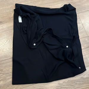 Lulu Vinyasa Scarf